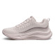 Fila Memory Lana 3 Nanobionic
